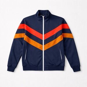 Splits59 Retro Track Set